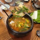 현대고기백화점 이미지