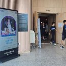 종로-연건-종로-연-473 | 테스트