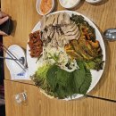 (주)언양전통불고기 이미지