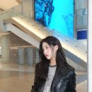 유니내추럴