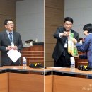 농협투어 Daum카페