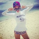 애인메디칼 이미지