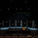 뉴웨이브악단 이미지