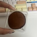 네일_엠제이(Nail_MJ) | 도대체 뭘 자꾸 처하라는 건지 난 이미 처하고 있는데