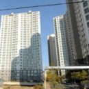주영전기조명