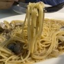 오렌지블루스 세종나성점 이미지