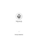 모담케이크