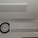 소망프리미엄크리닝 이미지