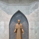 김수환 추기경 사랑과 나눔 공원 | 김수환 추기경 사랑과 나눔 공원 (순례지)