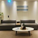 신사연정신건강의학과의원 이미지