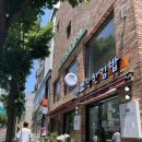 더 착한김밥 이미지