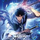 동명디앤씨 이미지