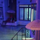 남이섬설리조트1 이미지