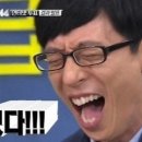 차현정헤어