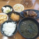 스위트나리산후조리원 네이버블로그