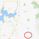 경기도 안성시 보개면사무소 이미지