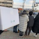 농부박스 네이버블로그