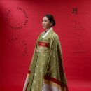 귀한사람들 이미지