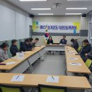 덕천2동-18 이미지