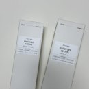 시니 케어 | 영유아 로션 추천/ 베베쿡에서 만든 스킨케어 브랜드 라브리에