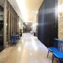 호텔이스트나인 이미지