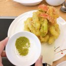 전주복집 둔산점 이미지