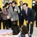 홍성청과