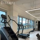 후니스