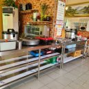 늘봄가든 이미지