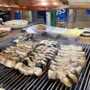 GR(장흥군)-[남부관광로]-상-2 | 내돈내산 전남 장흥 맛집 황금연못장어촌 장어 22만원 솔직후기