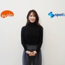 프레인