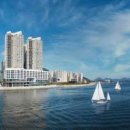 주식회사현대수리조트 이미지