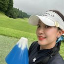 시즈오카골프 직접 다녀온 후기 후지산 보며 라운드한 일본골프여행