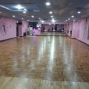 댄스스포츠(야간) Daum카페