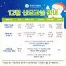 지혜병원 | 32~35주 차 | 초앤유여성병원 태교교실 및 막달 검사 후기