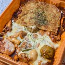 동막역 1번출구 | 동궁찜닭 구월관교점 미추홀구 맛집 배달로 잡솨봐