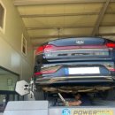 부마자동차공업사 이미지