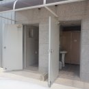 세라지오골프클럽화장실 이미지