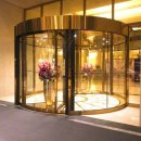 JS hotel 이미지