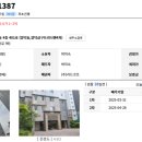 포항시북구89 이미지