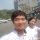 나사렛요양병원