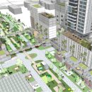 도봉-쌍문-도봉-1332 이미지