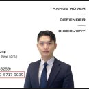 JL MOTORS 이미지