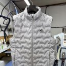 팔탄세탁소 이미지