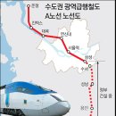 천일기술공사