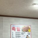 영심이소주방