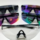 안산안경숲 이미지