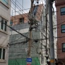 종로백세약국 이미지