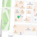 CU 안산에이스점 이미지