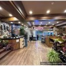 강남수랏간 이미지